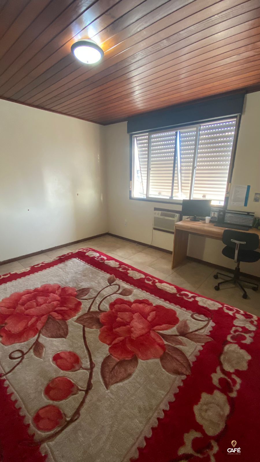 Apartamento à venda com 2 quartos, 74m² - Foto 8