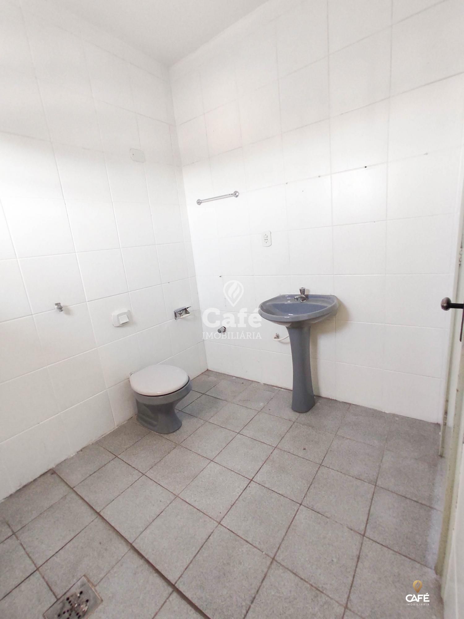 Casa, 6 quartos, 325 m² - Foto 28