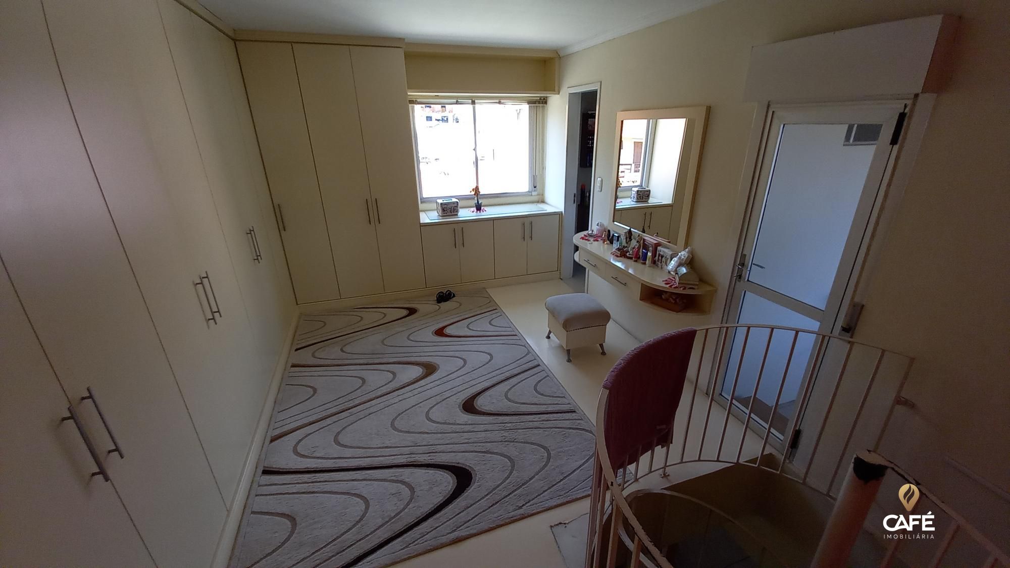 Casa, 3 quartos, 130 m² - Foto 16