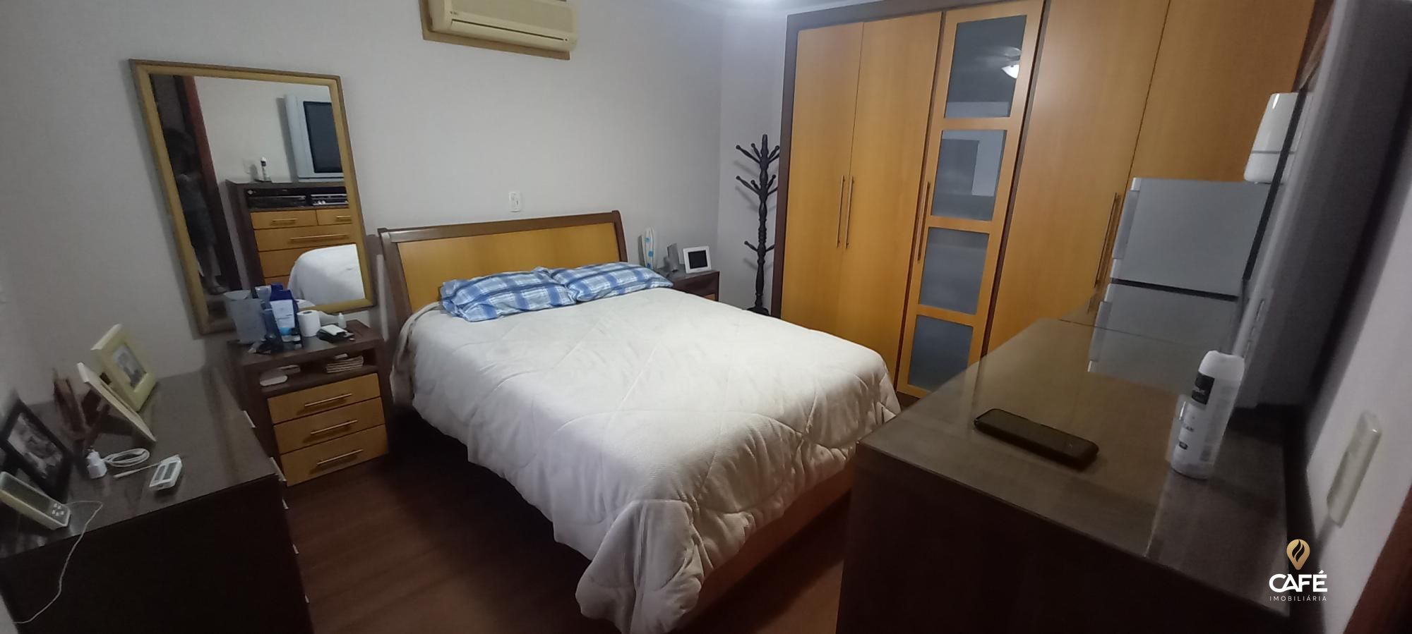 Cobertura à venda com 3 quartos, 151m² - Foto 9