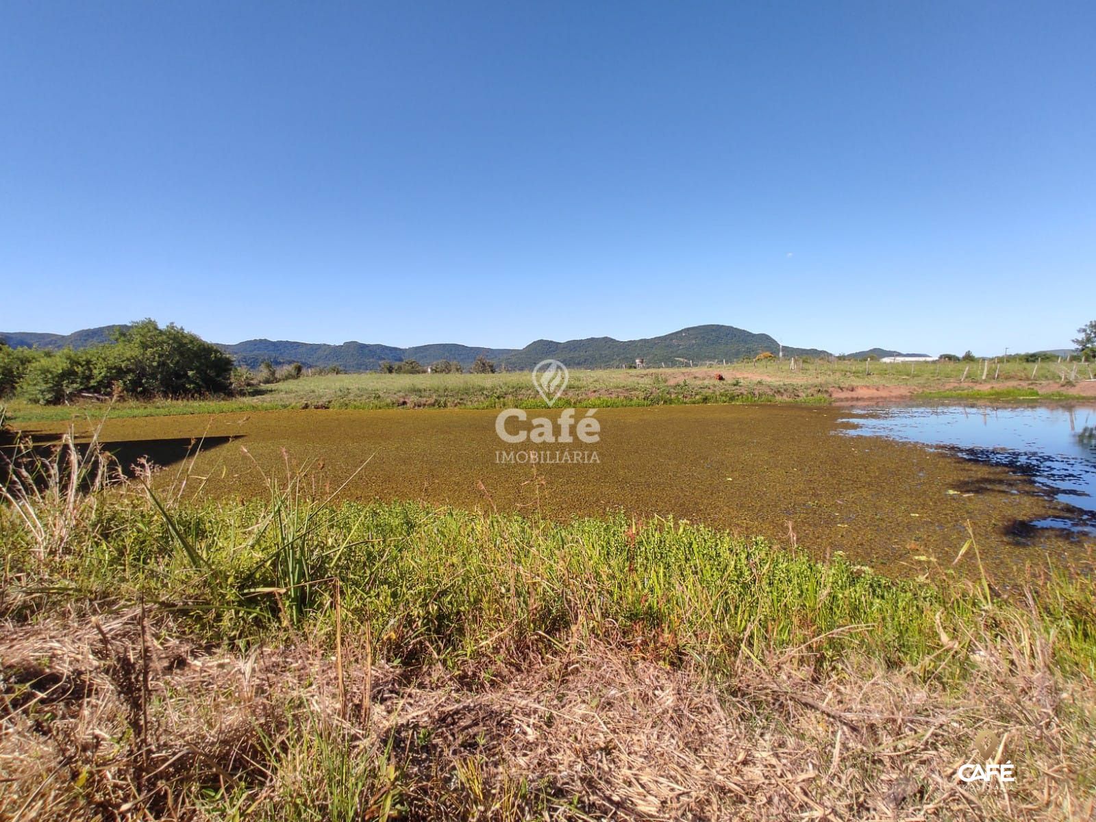 Terreno, 37 m² - Foto 23