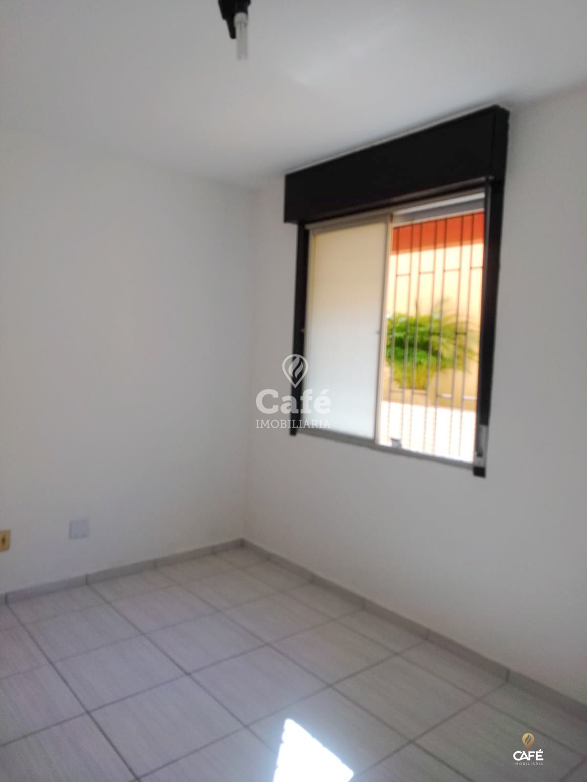 Apartamento à venda com 1 quarto, 59m² - Foto 3