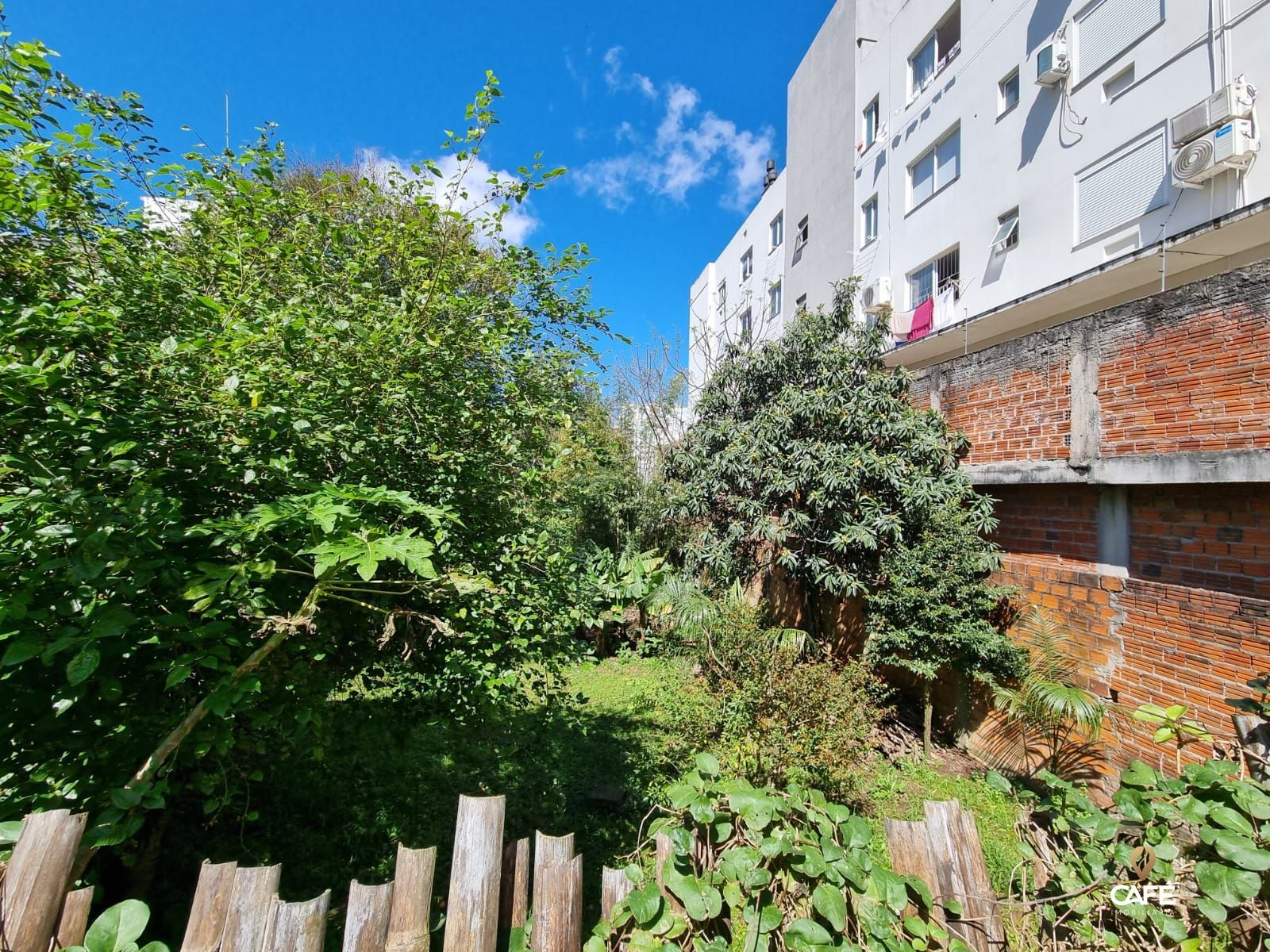 Casa, 3 quartos, 1152 m² - Foto 7