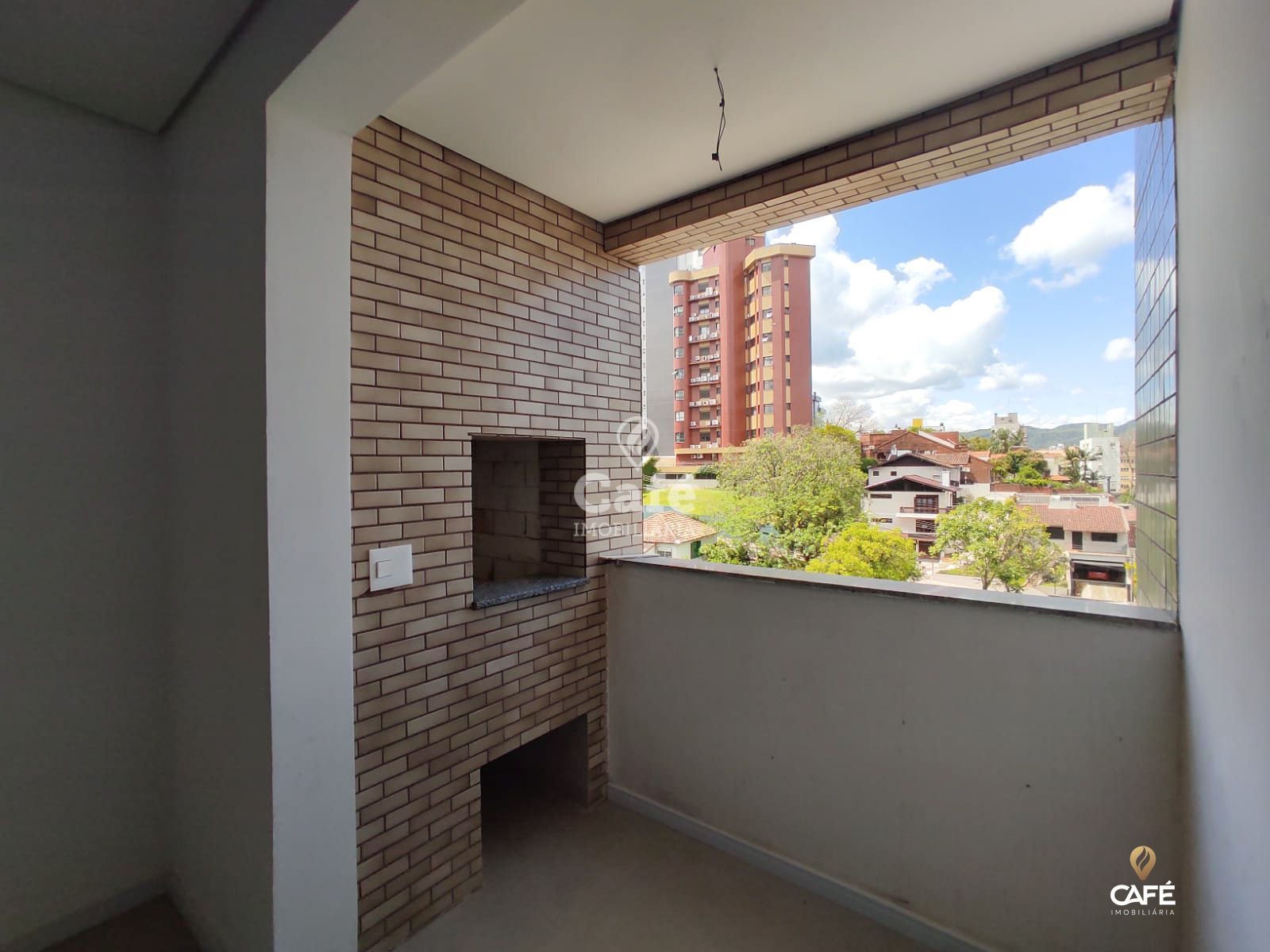 Apartamento à venda com 3 quartos, 100m² - Foto 16