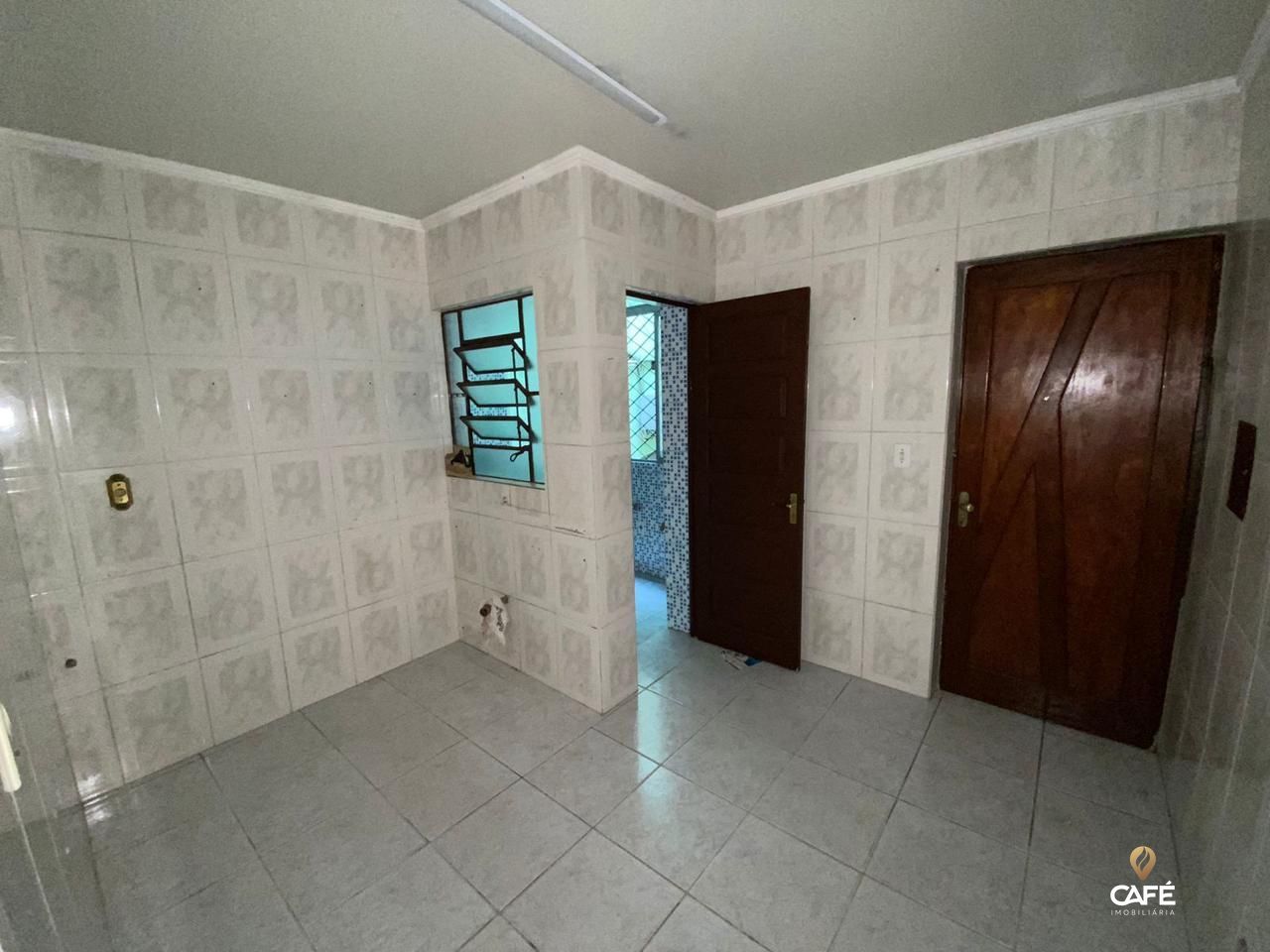 Apartamento à venda com 2 quartos, 81m² - Foto 9