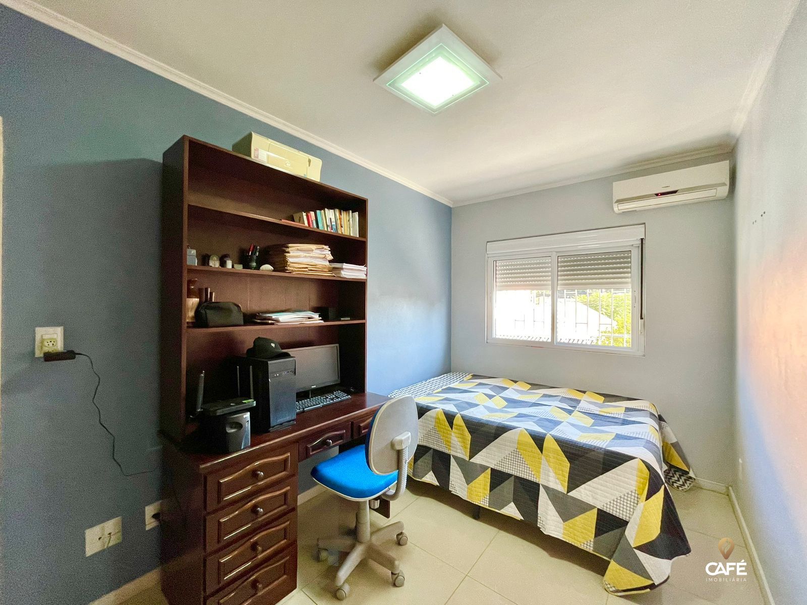 Casa, 3 quartos, 230 m² - Foto 24