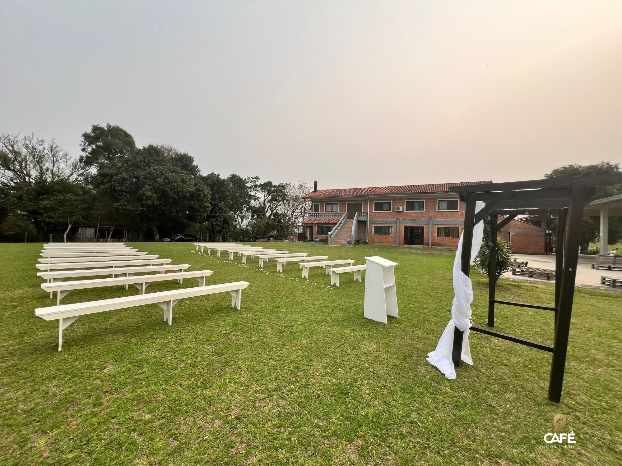 Terreno, 190000 hectares - Foto 24