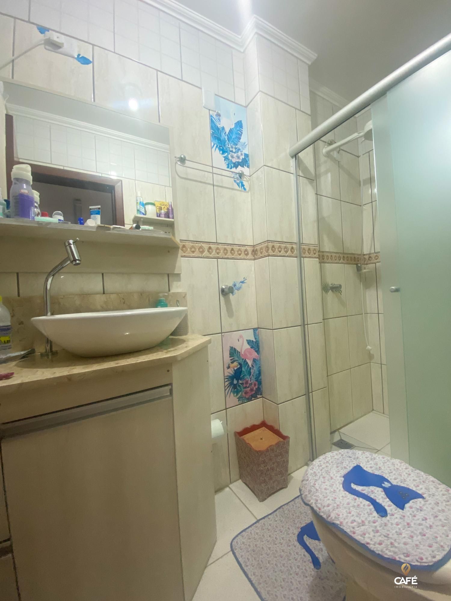 Apartamento, 3 quartos, 99 m² - Foto 14