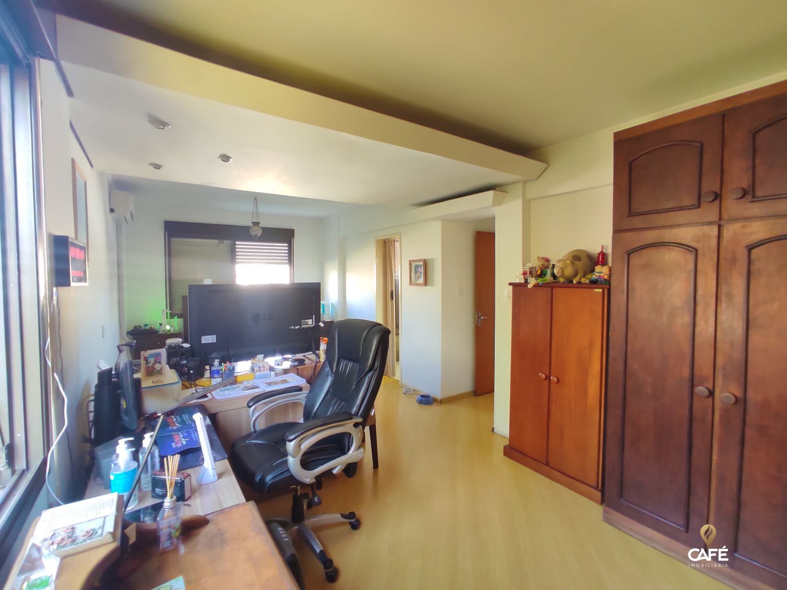 Cobertura, 3 quartos, 216 m² - Foto 16