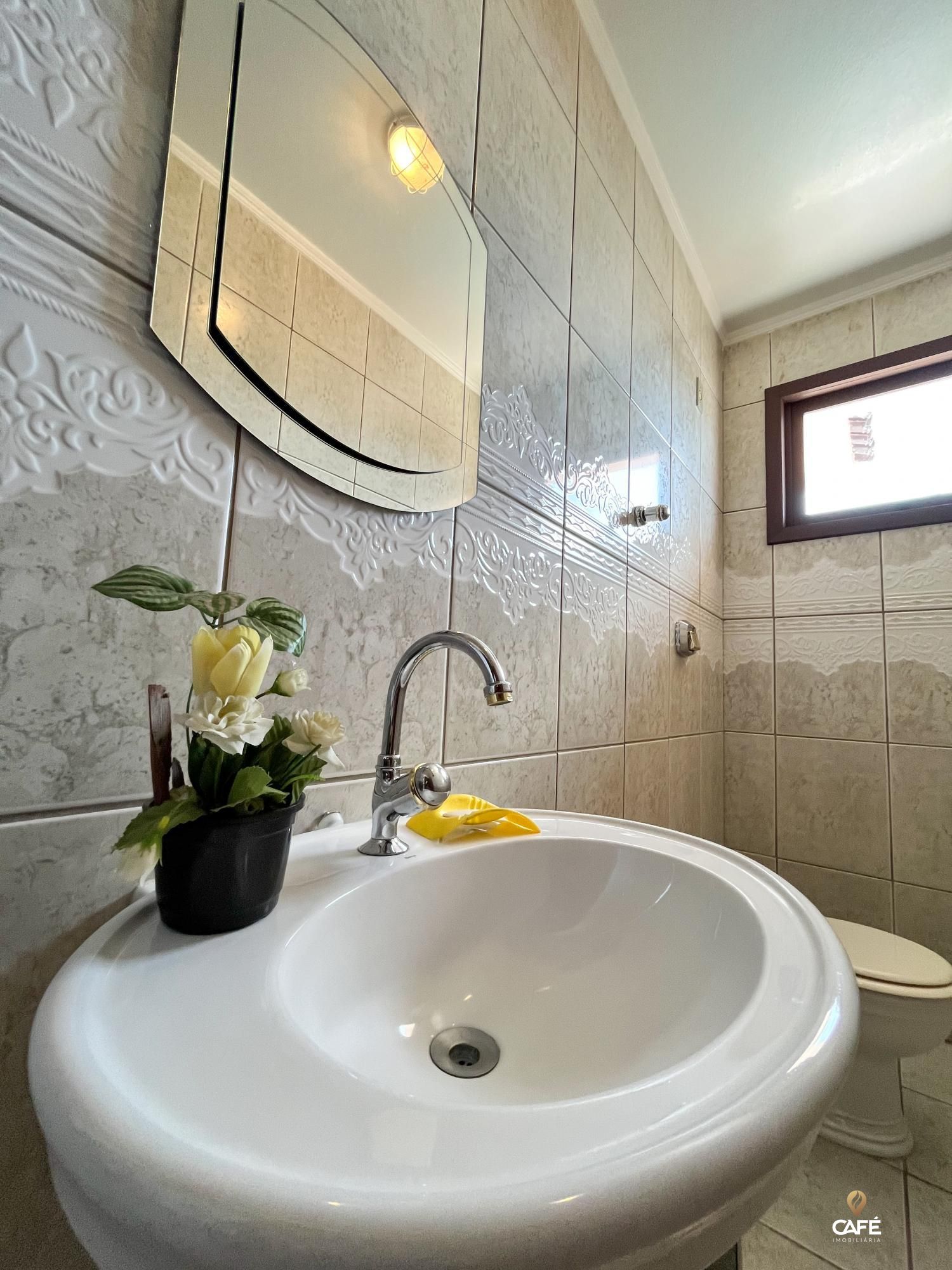 Casa, 8 quartos, 604 m² - Foto 51