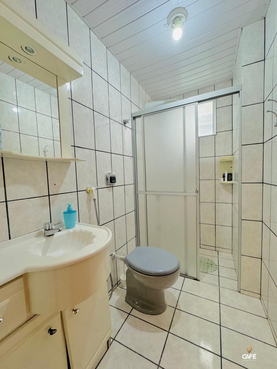 Apartamento, 2 quartos, 80 m² - Foto 12