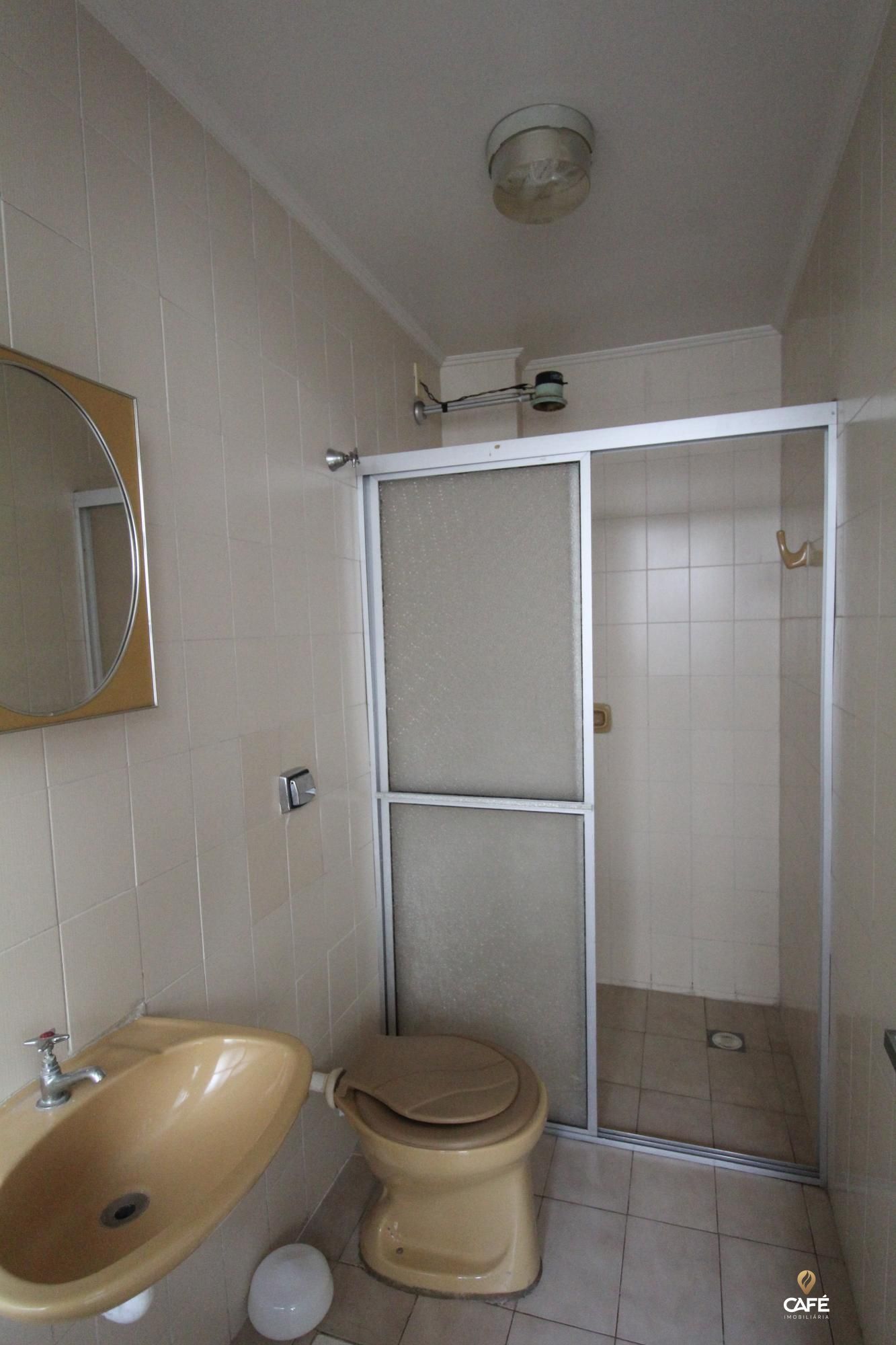 Cobertura à venda com 4 quartos, 201m² - Foto 36