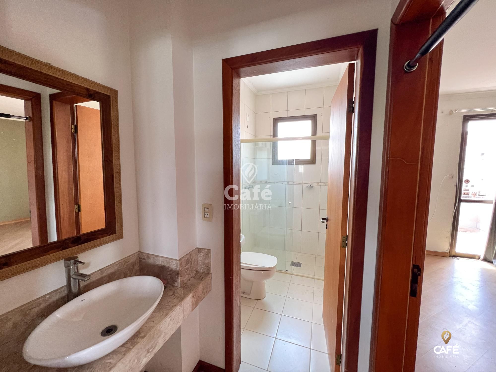 Cobertura, 3 quartos, 291 m² - Foto 21