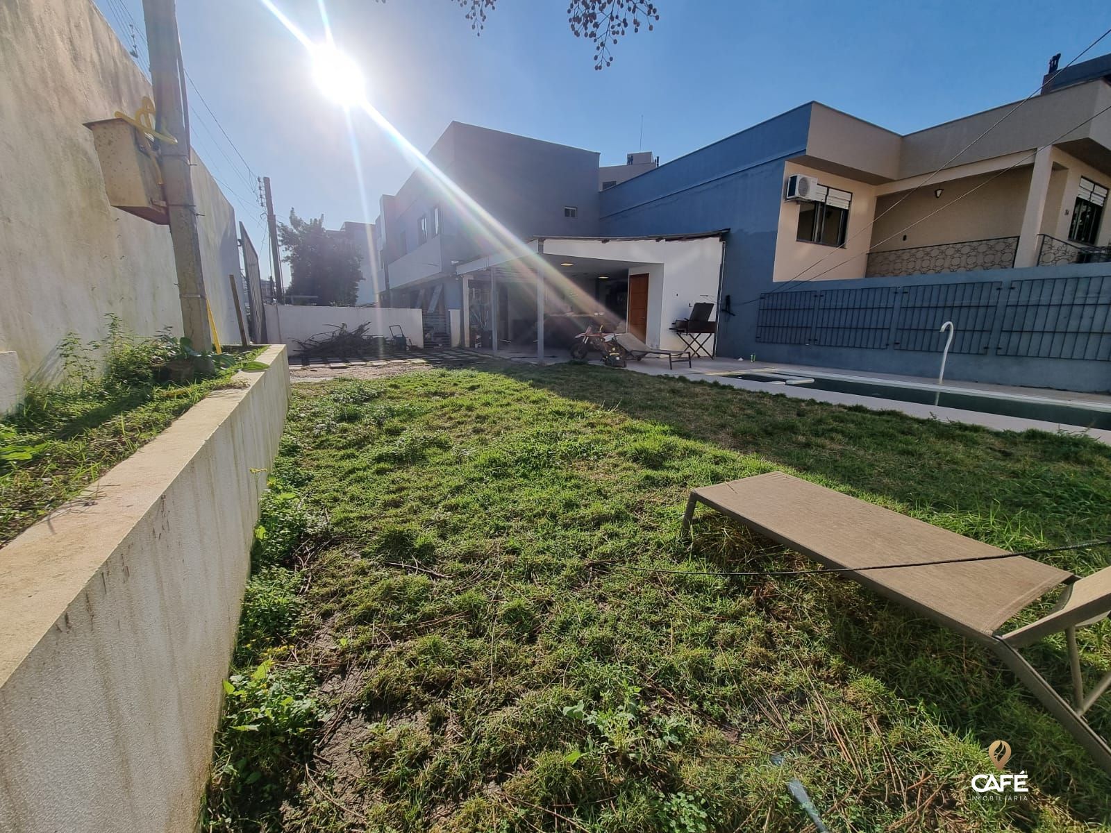 Casa, 4 quartos, 250 m² - Foto 6