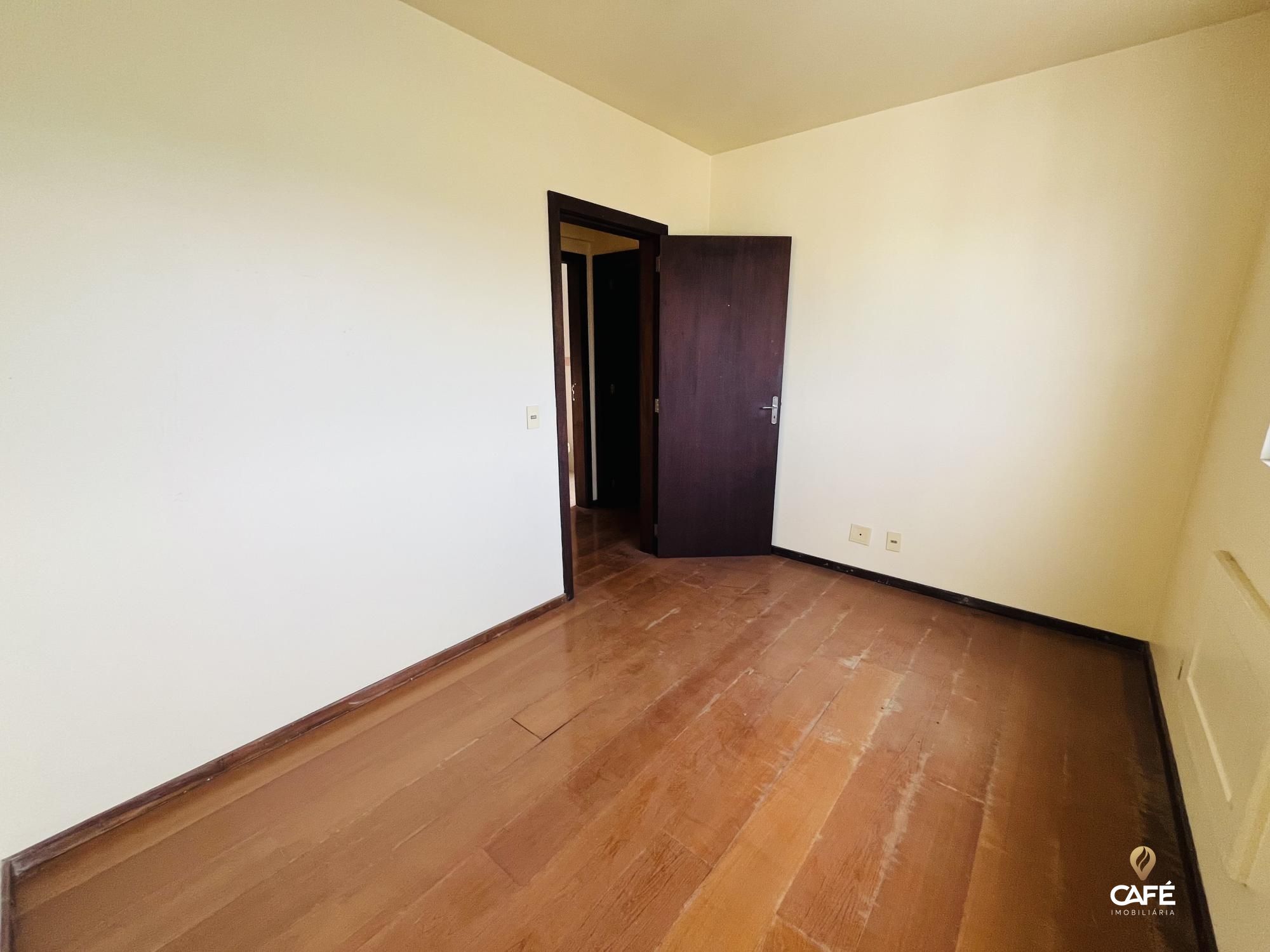 Apartamento à venda com 2 quartos, 65m² - Foto 6