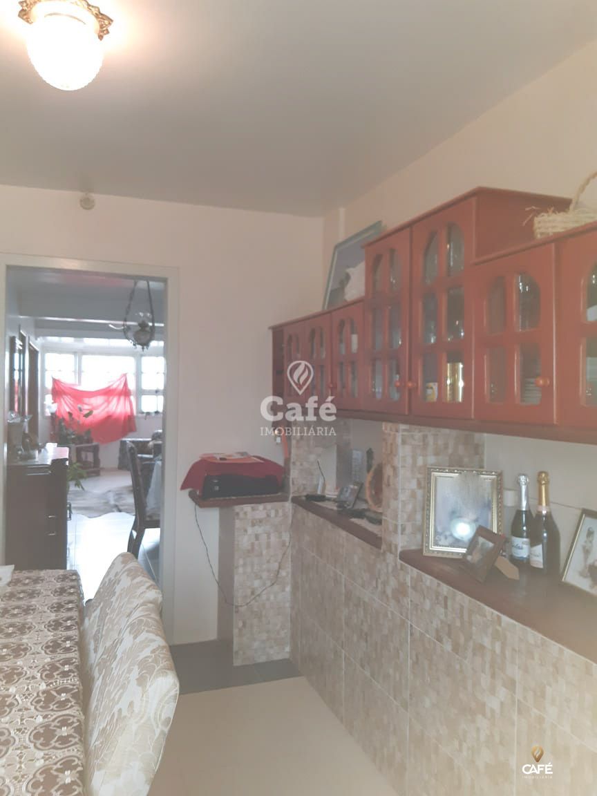 Casa, 3 quartos, 194 m² - Foto 12