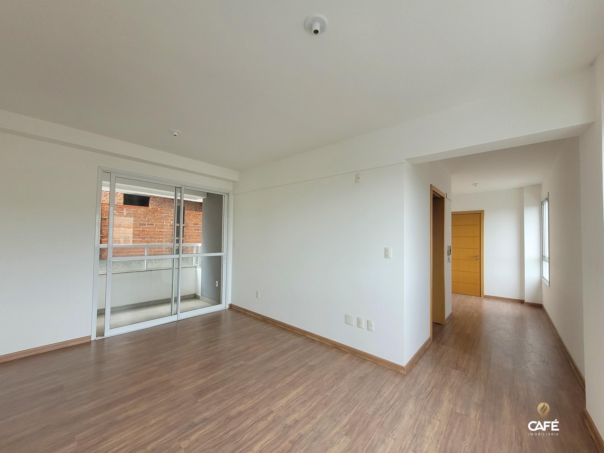Apartamento, 3 quartos, 108 m² - Foto 1