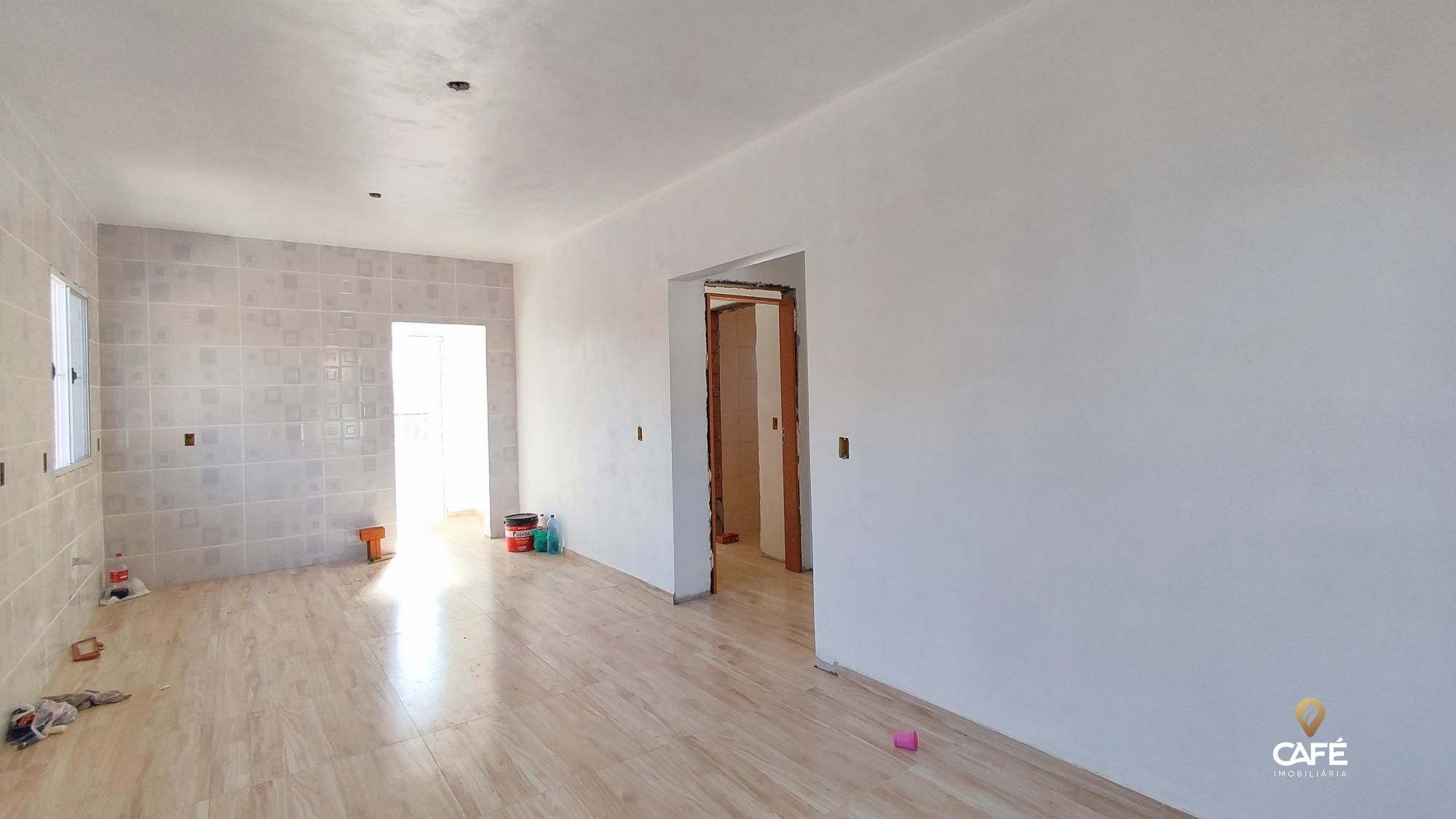 Casa, 2 quartos, 70 m² - Foto 8