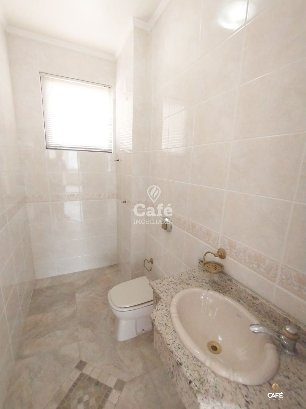 Cobertura, 4 quartos, 270 m² - Foto 17