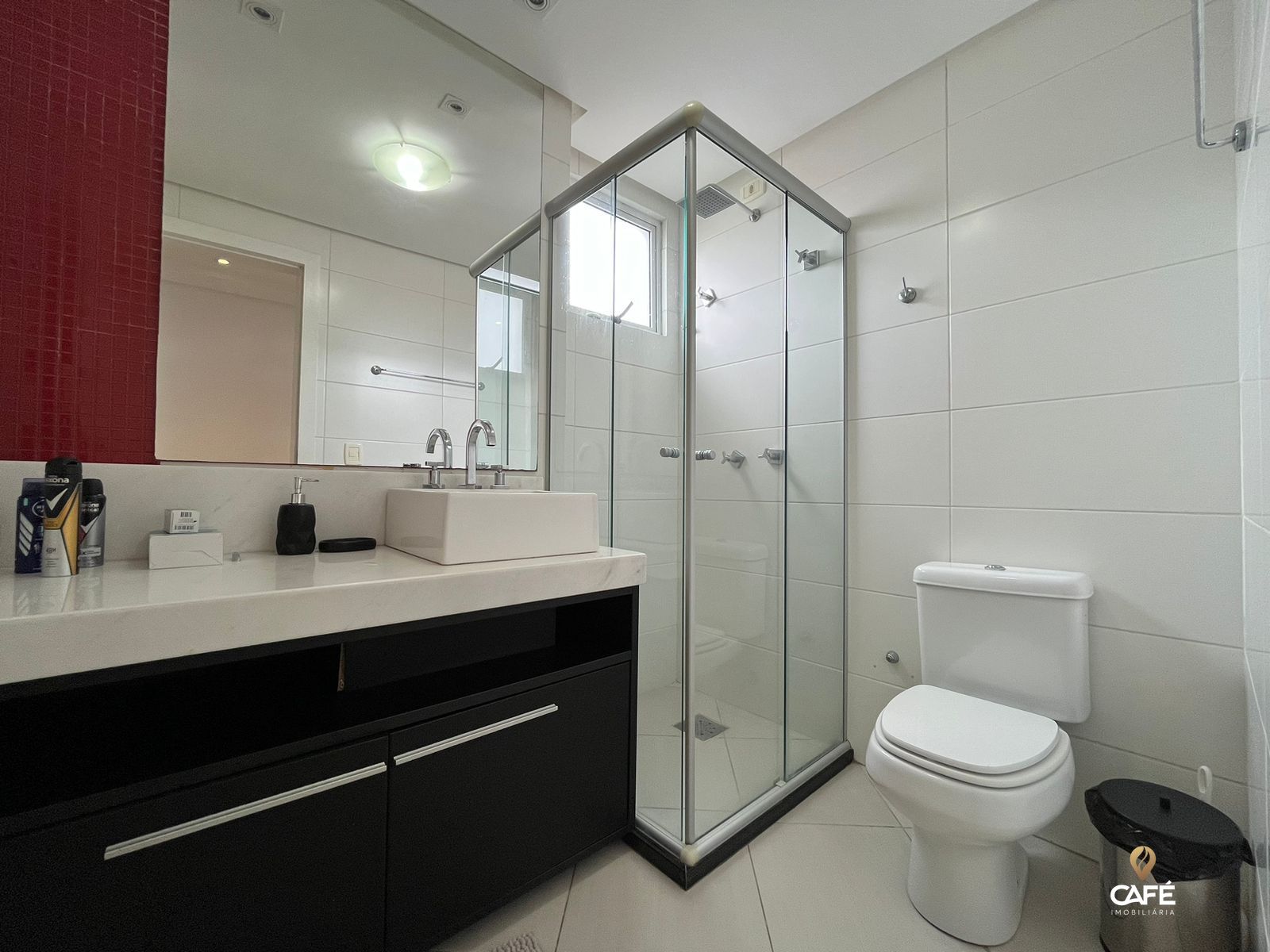 Cobertura, 3 quartos, 217 m² - Foto 24