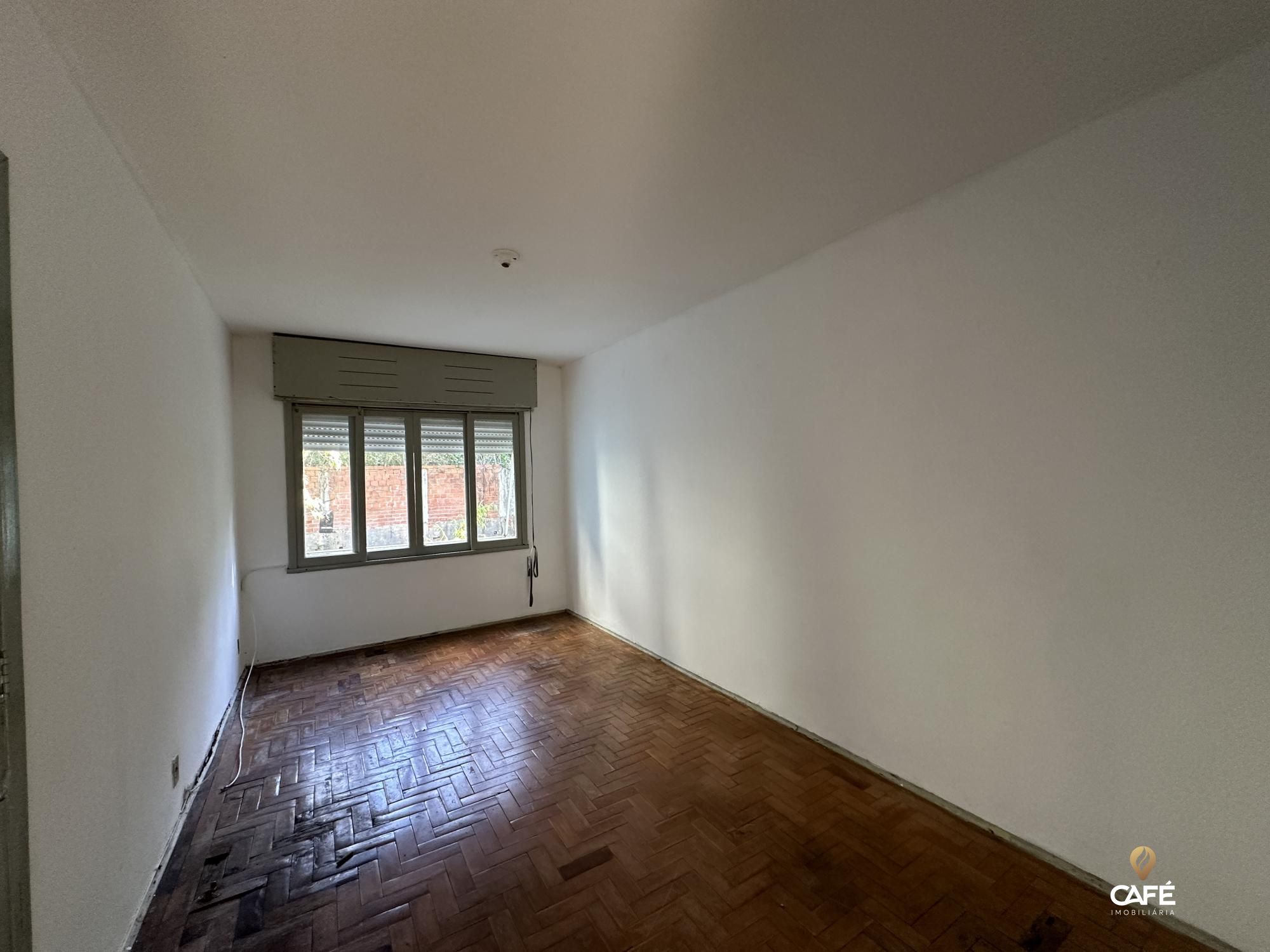 Apartamento à venda com 3 quartos, 113m² - Foto 10