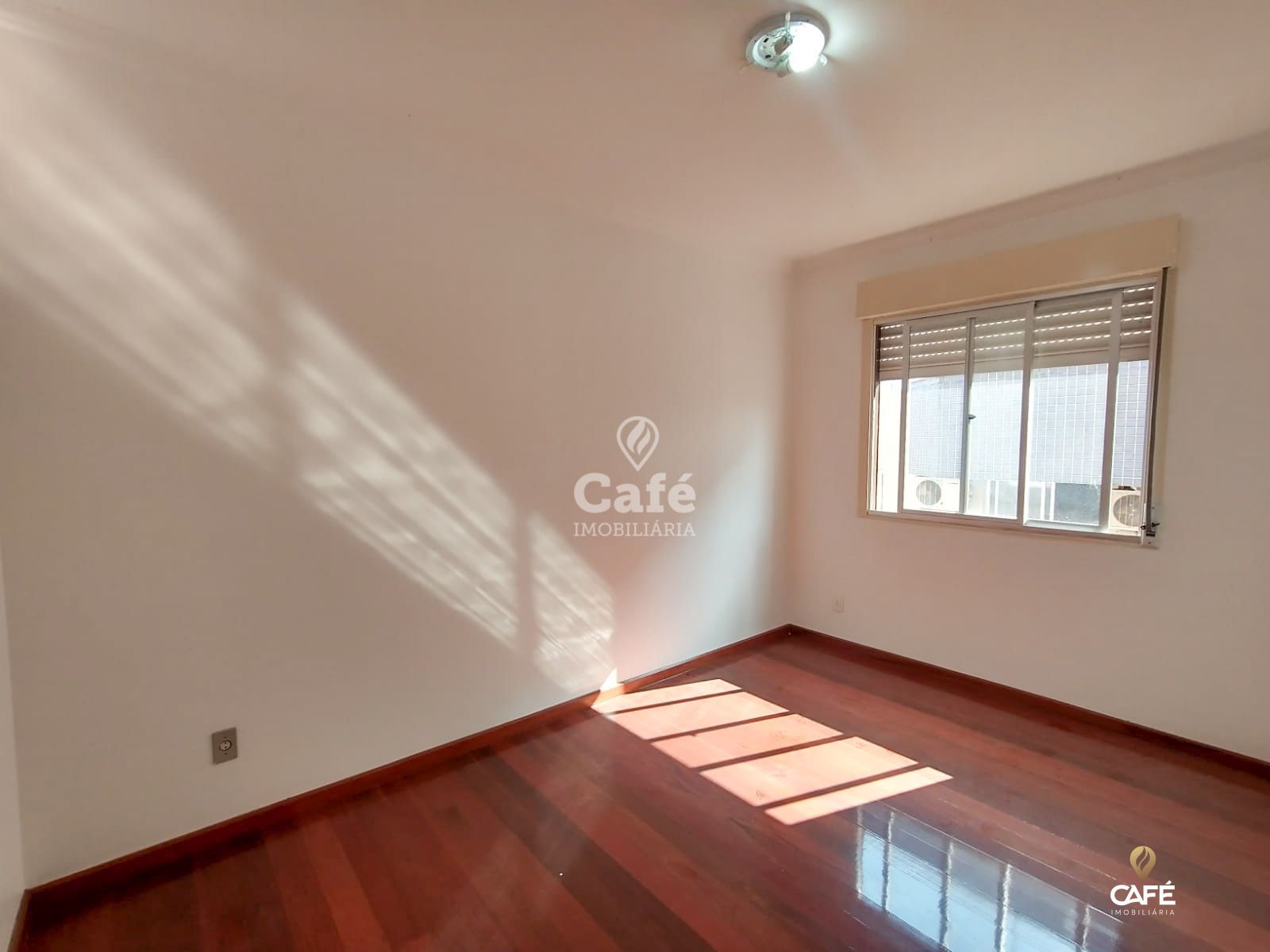 Cobertura à venda com 4 quartos, 270m² - Foto 11