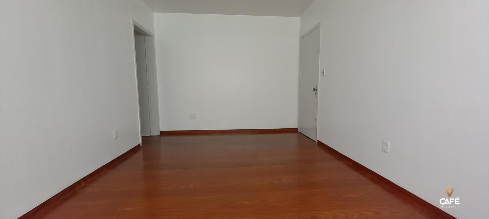 Apartamento à venda com 3 quartos, 101m² - Foto 4