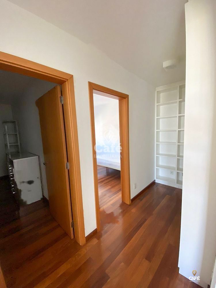 Apartamento à venda com 2 quartos, 85m² - Foto 5