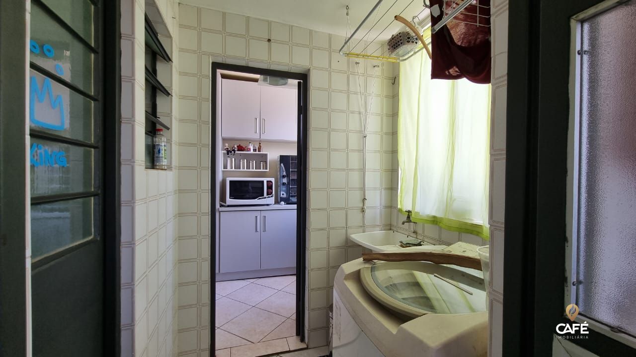 Apartamento, 2 quartos, 83 m² - Foto 12