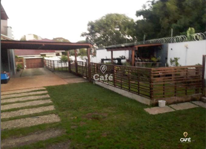 Casa, 3 quartos, 270 m² - Foto 9