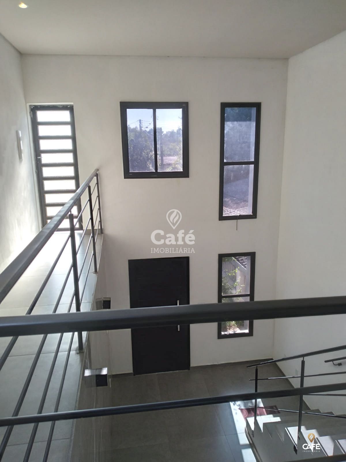 Casa à venda com 3 quartos, 231m² - Foto 11