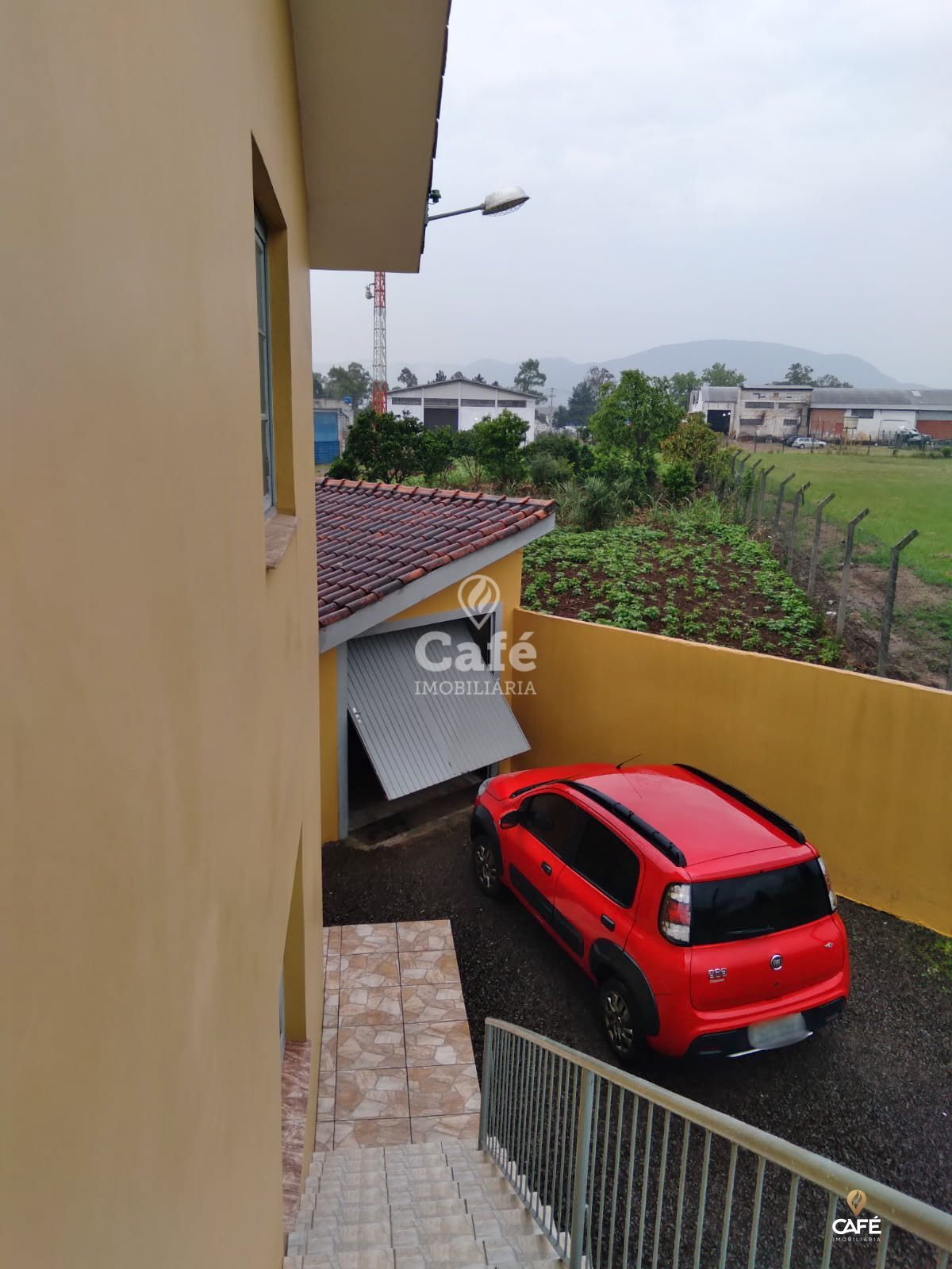 Casa, 4 quartos, 220 m² - Foto 12