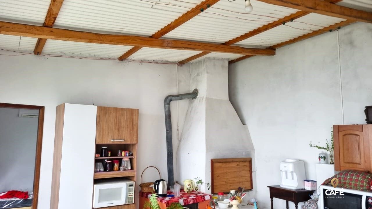 Terreno, 550 m² - Foto 4