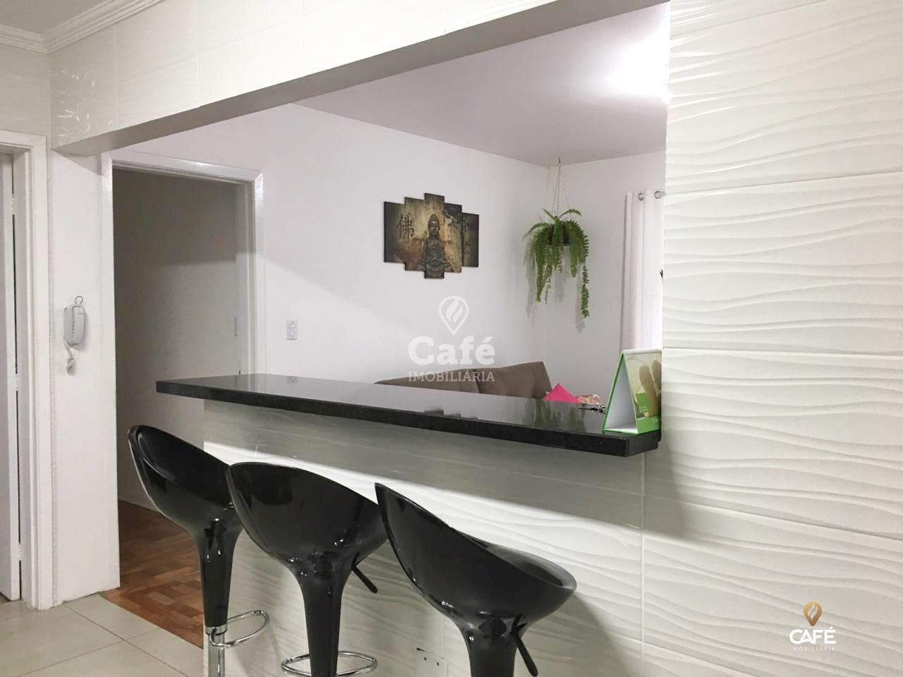 Apartamento à venda com 3 quartos, 83m² - Foto 10