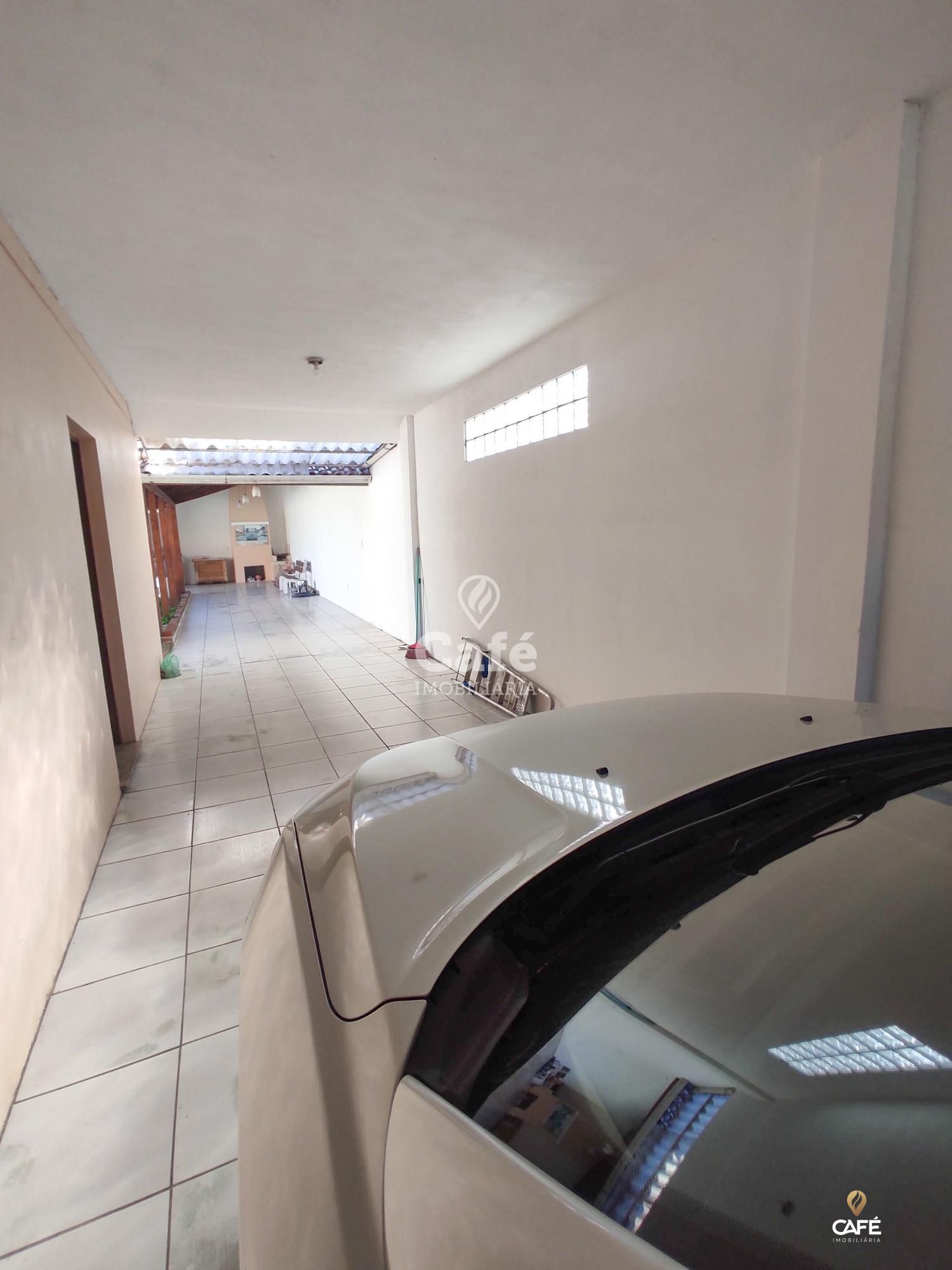 Casa, 2 quartos, 115 m² - Foto 21