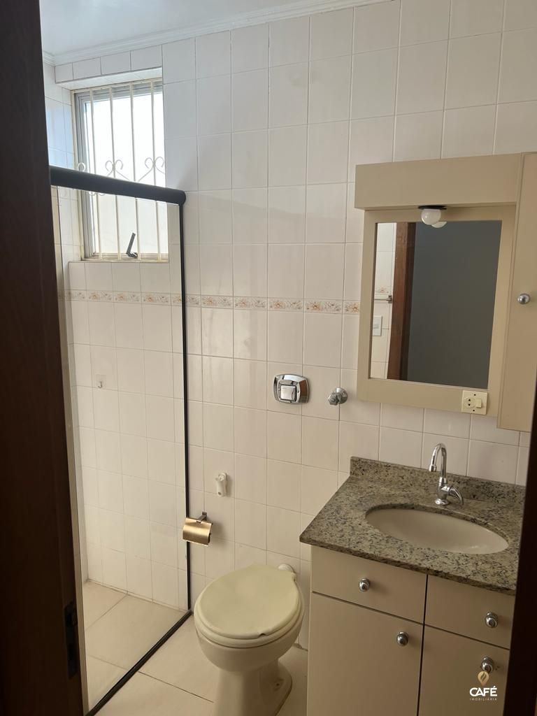 Apartamento à venda com 2 quartos, 92m² - Foto 28