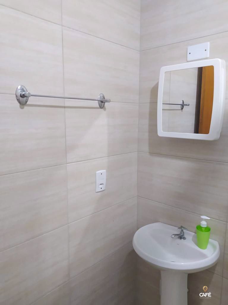 Apartamento, 1 quarto, 68 m² - Foto 6