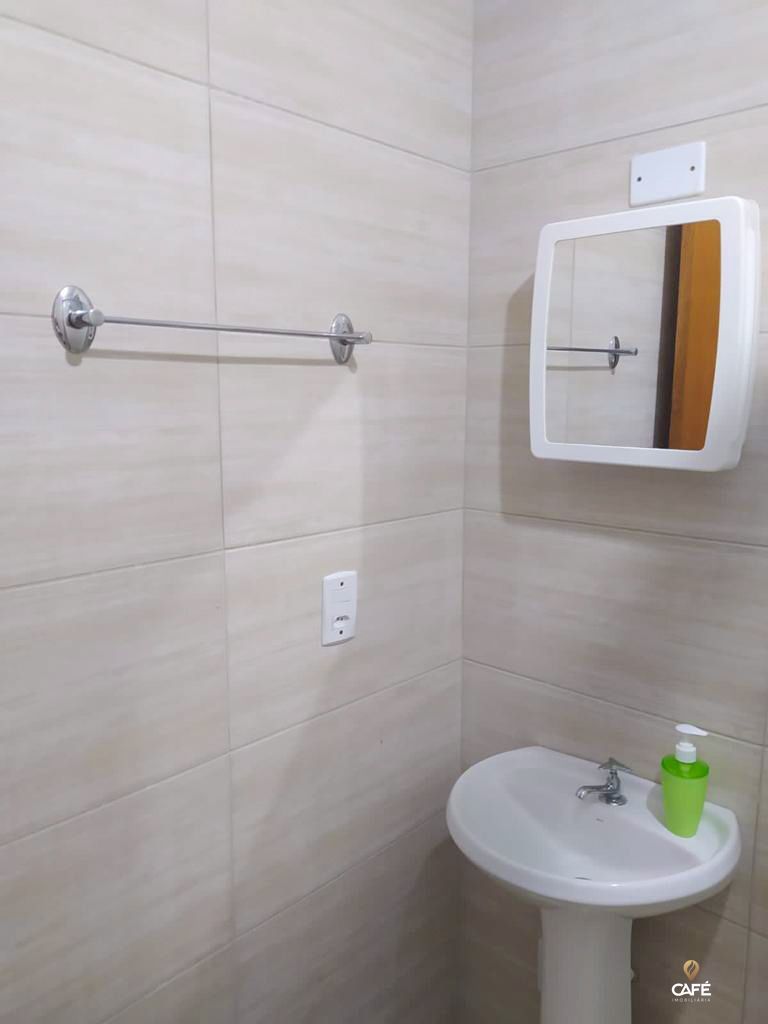 Apartamento à venda com 1 quarto, 68m² - Foto 6