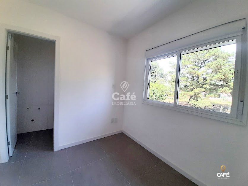 Sobrado à venda com 2 quartos, 72m² - Foto 8