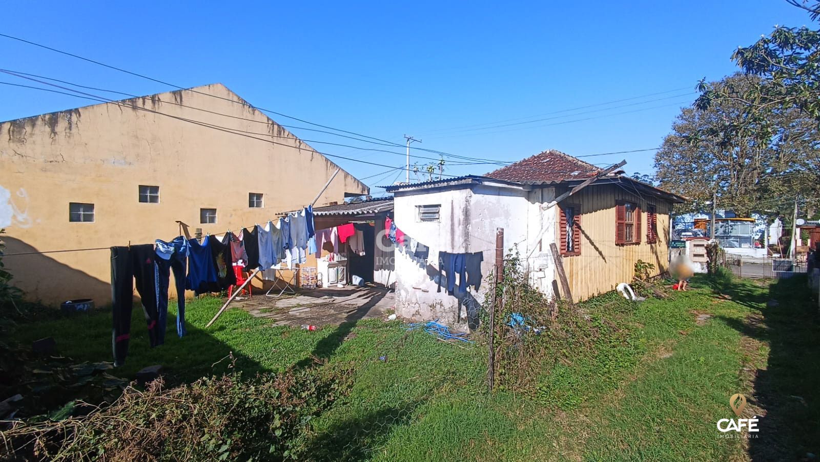 Terreno, 480 m² - Foto 3