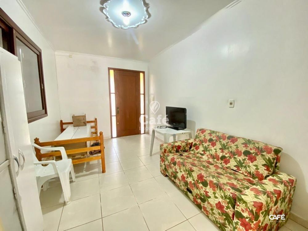 Casa, 3 quartos, 160 m² - Foto 3