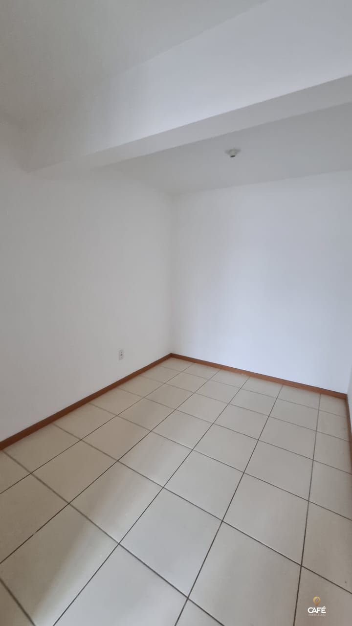 Apartamento para alugar com 1 quarto, 38m² - Foto 23