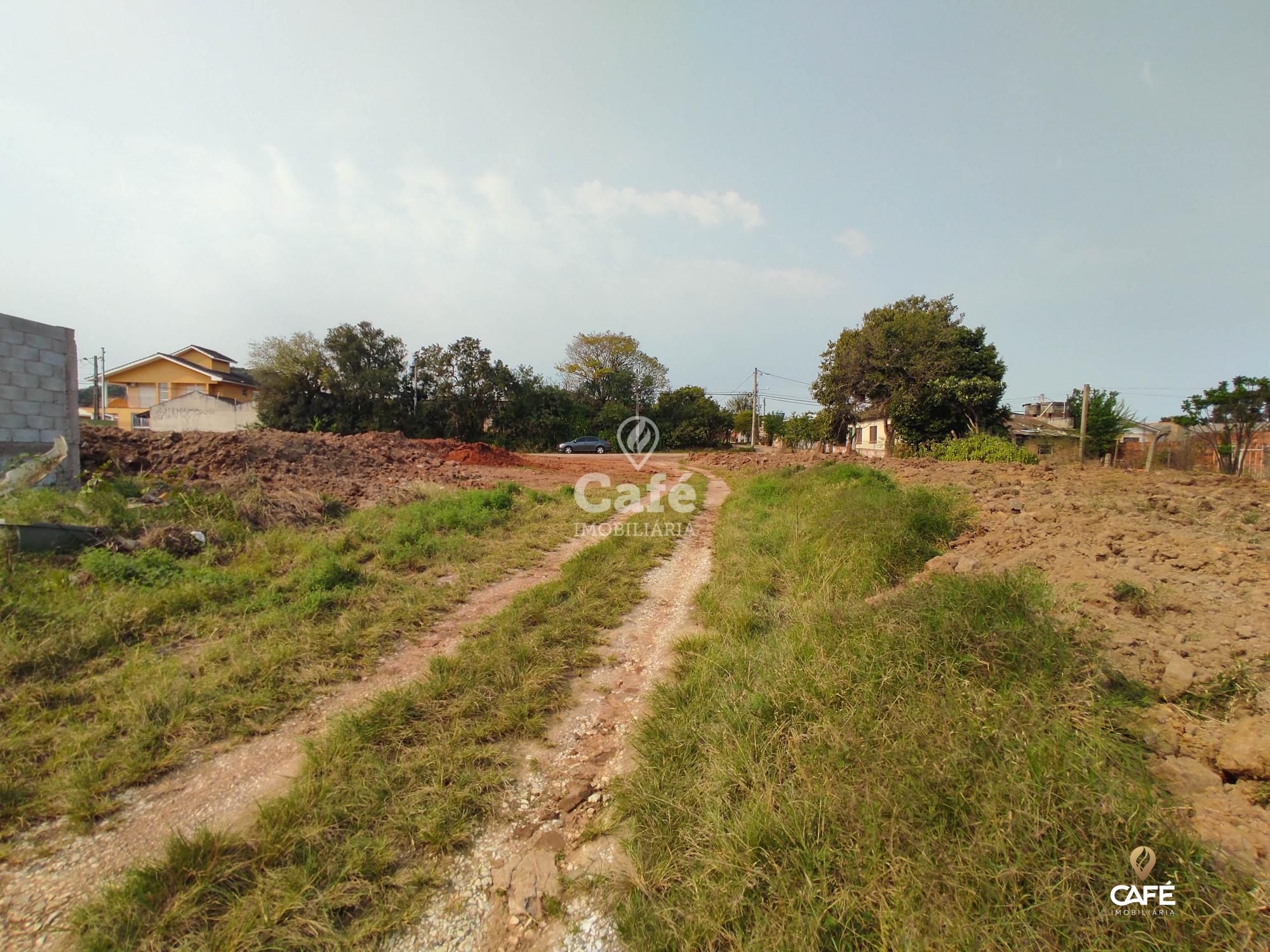 Terreno, 690 m² - Foto 2