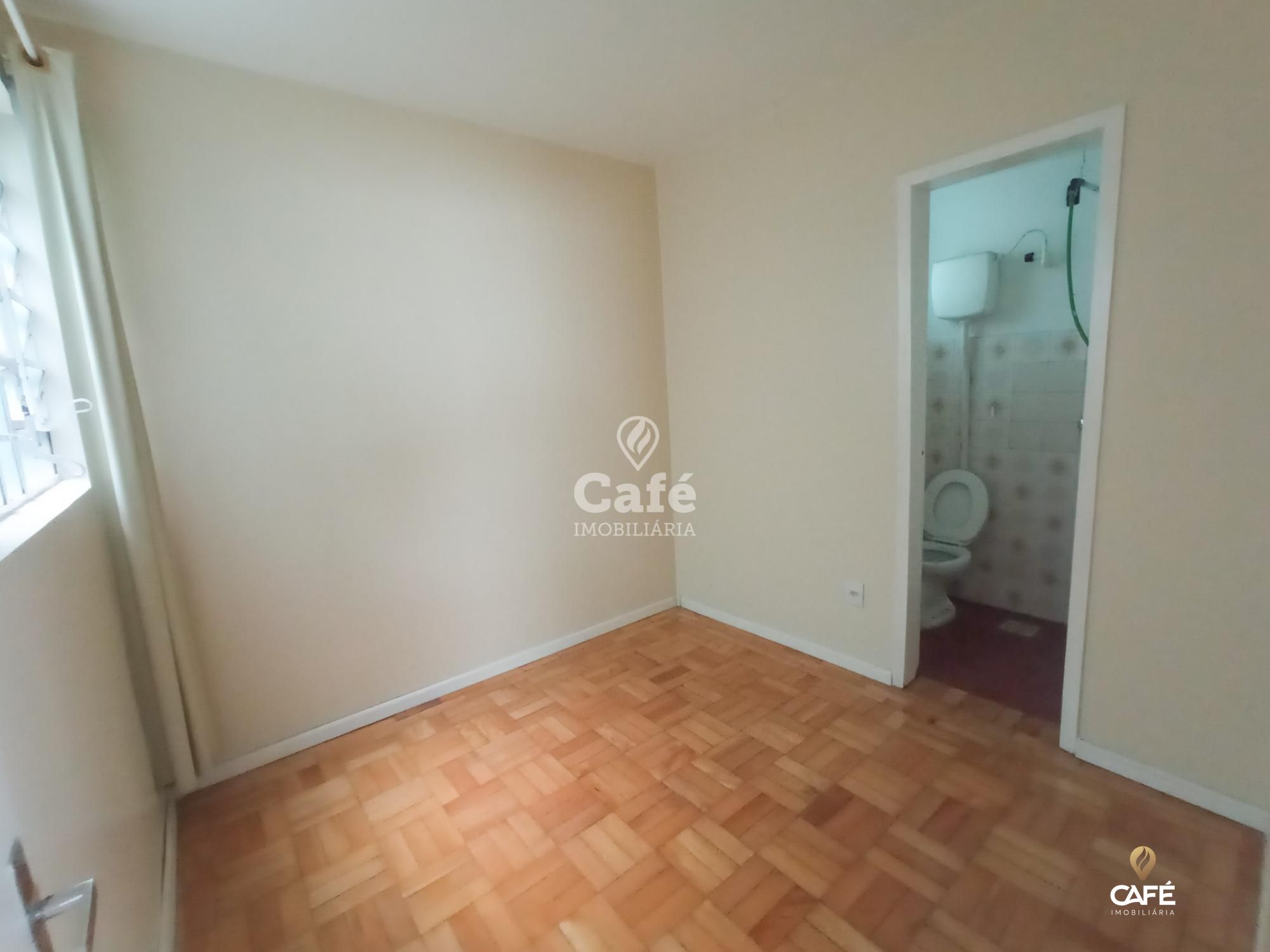 Apartamento à venda com 3 quartos, 79m² - Foto 15