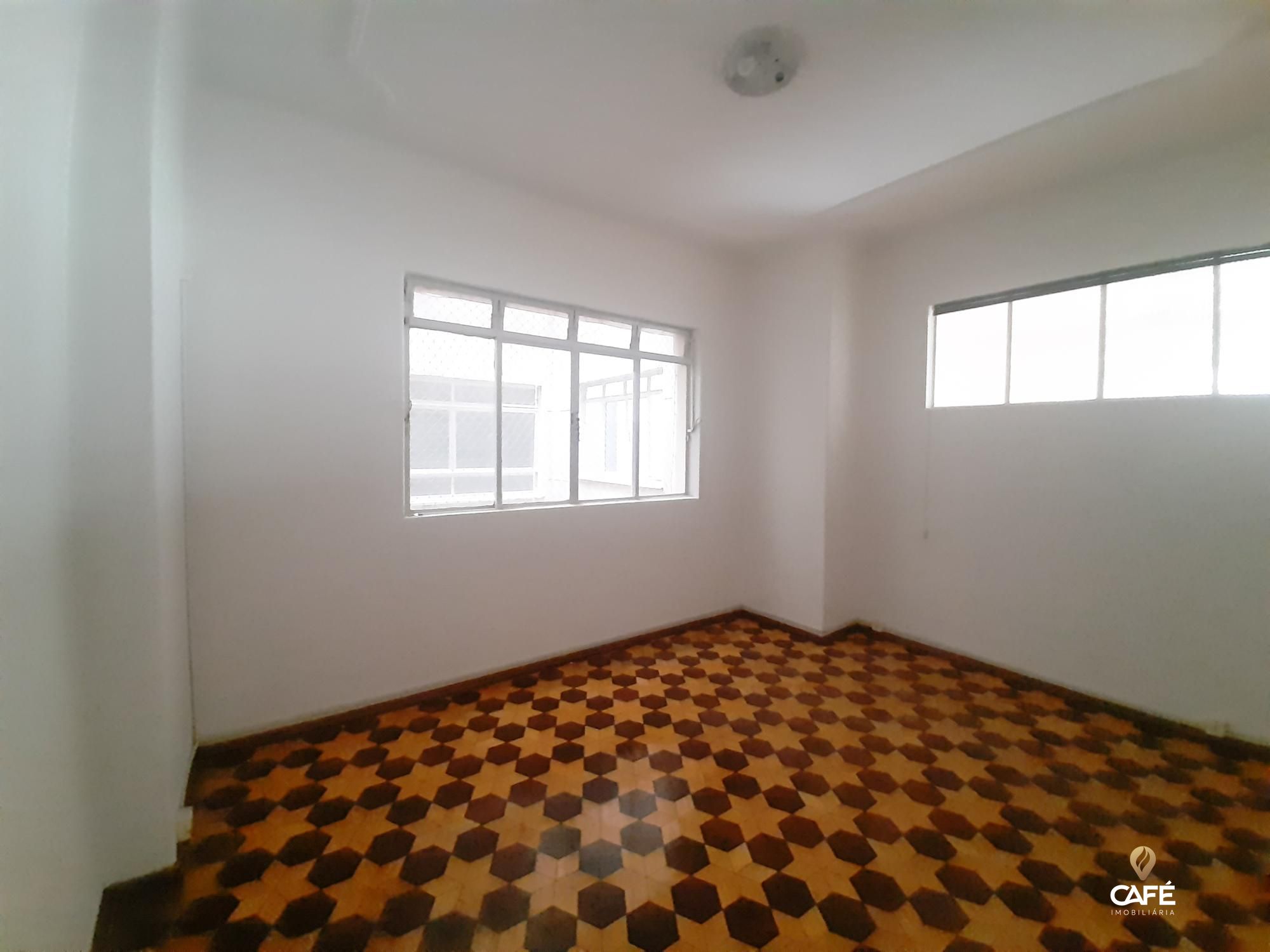 Apartamento à venda com 2 quartos, 121m² - Foto 6