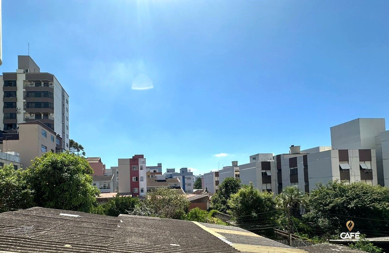 Apartamento, 2 quartos, 59 m² - Foto 5