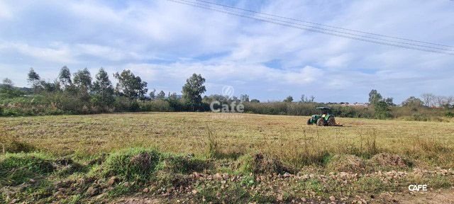 Terreno à venda, 1400m² - Foto 4