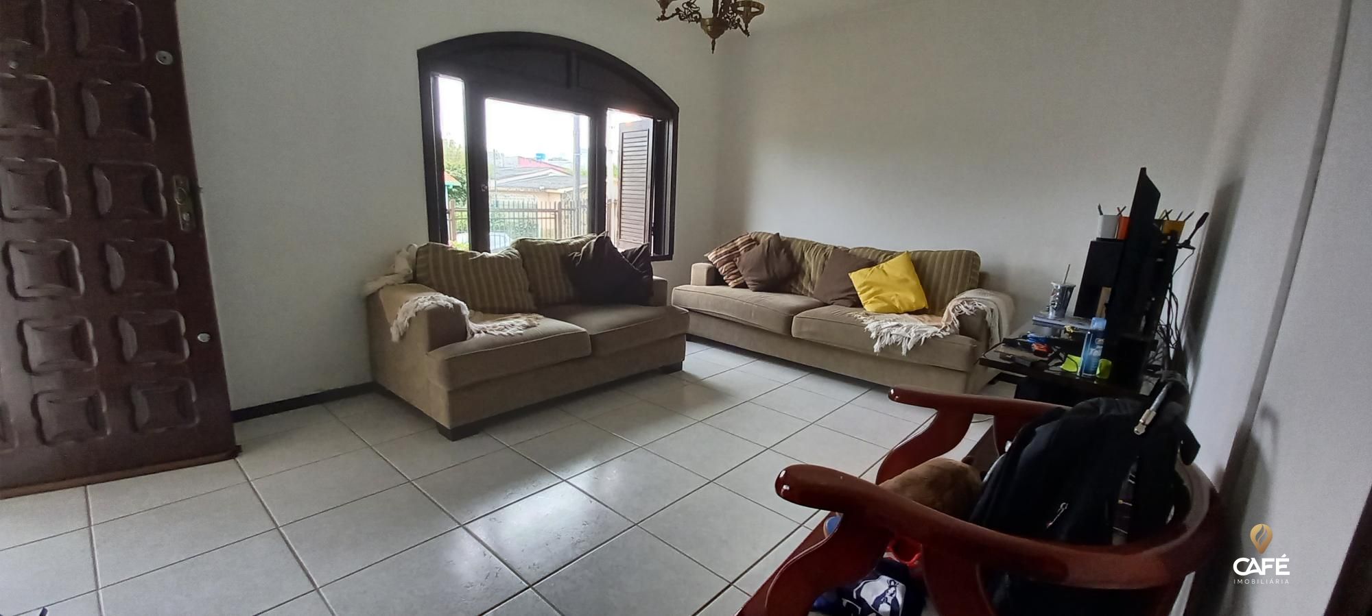 Casa, 3 quartos, 141 m² - Foto 3