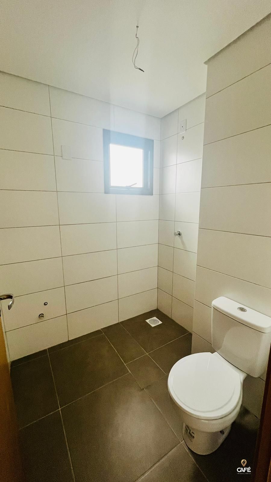 Apartamento à venda com 2 quartos, 52m² - Foto 8