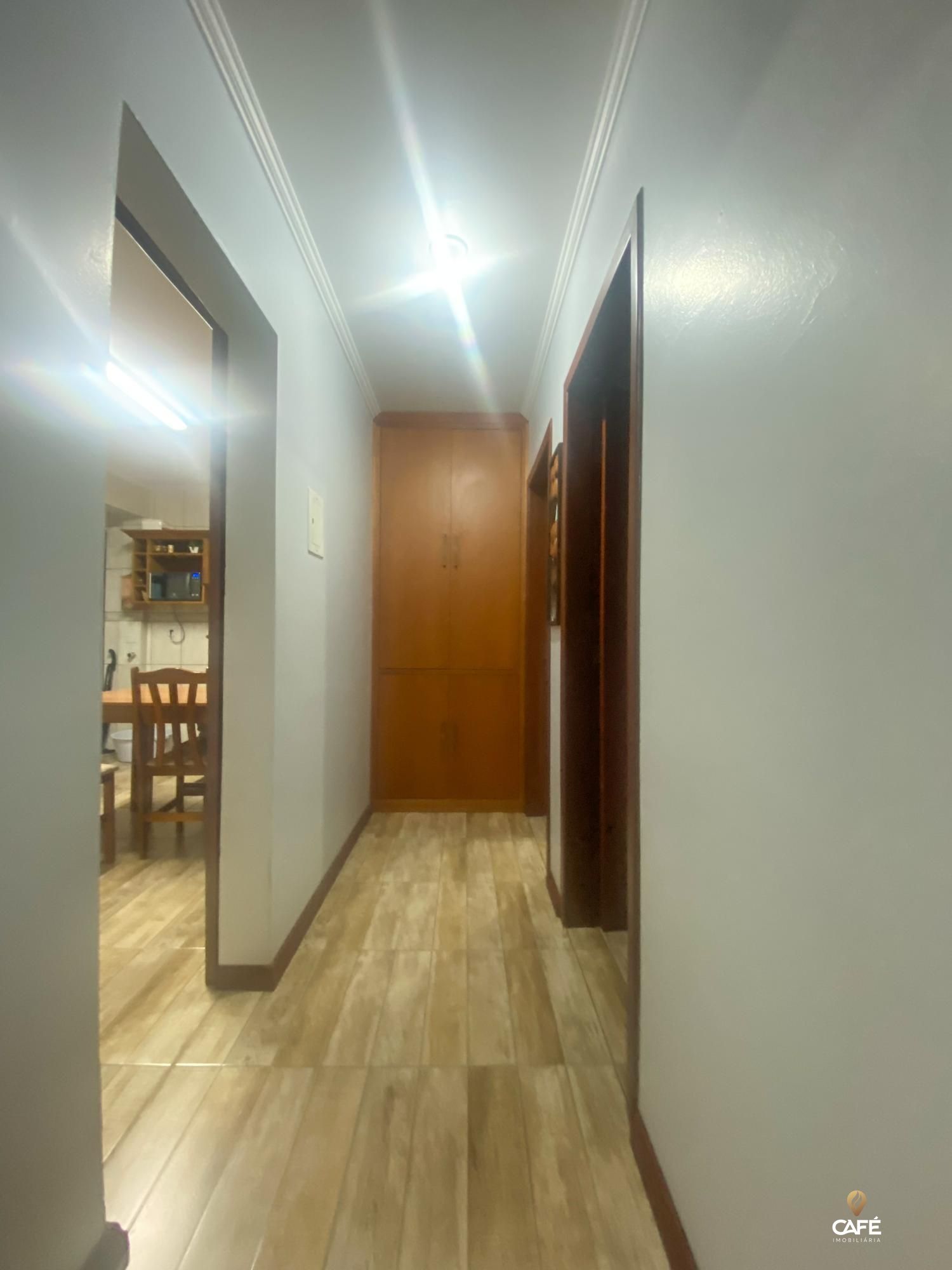 Apartamento à venda com 3 quartos, 99m² - Foto 13